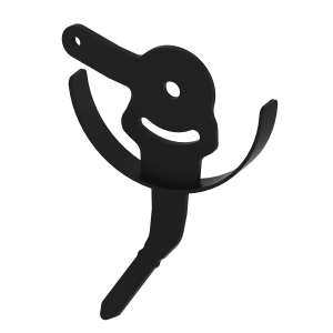 Image of SJ37812