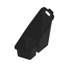 Storage Compartment