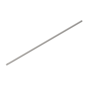Toolbar