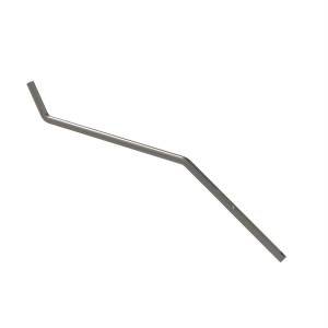 Image of SU36671