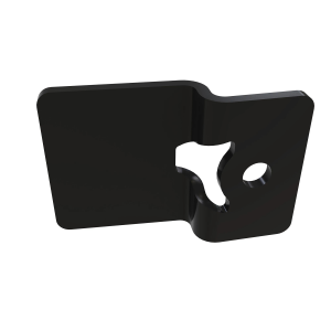Holder