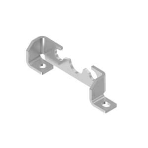 Holder