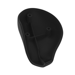 Image of T339747