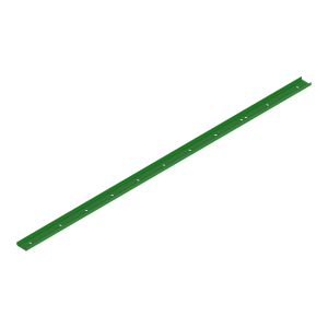 Holder
