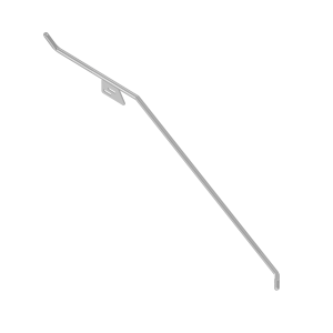 Control Lever