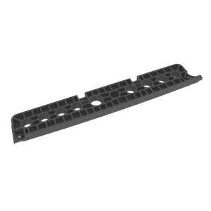Mounting Parts