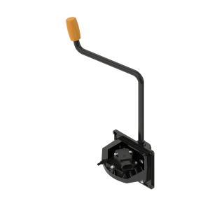 Image of RE264117