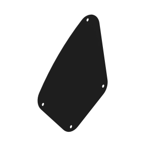 Image of R267131