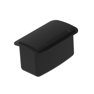 Ashtray