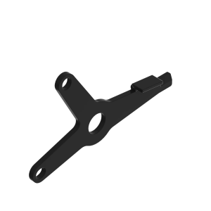 Image of AL176303