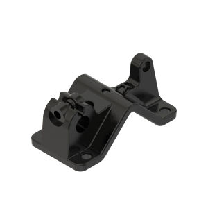 N283894: Anchor, Right Side