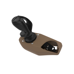 Control Lever