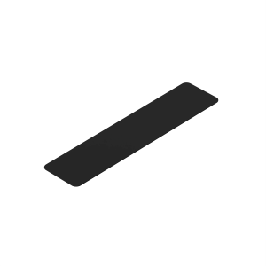 Mat