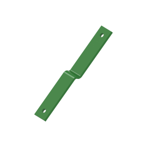 Holder