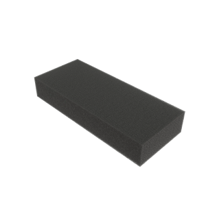 SU51832: Foam Pad