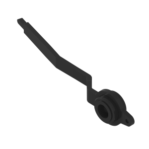 Control Lever