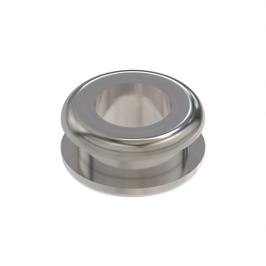 Grommet