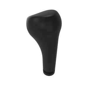 Grip