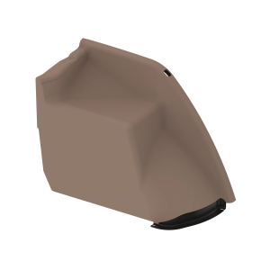 Acoustical Upholstery