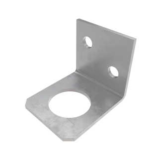 Holder