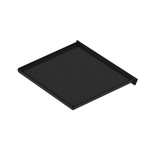 Tray