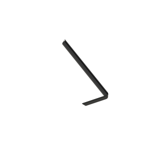Image of T424514