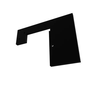 Barrier