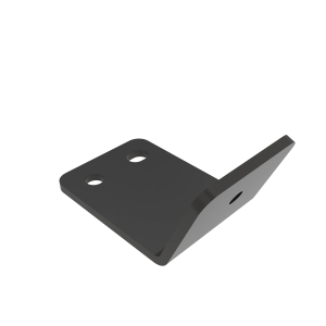Image of L224700