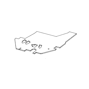 Mat