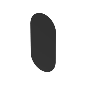 Image of R81207