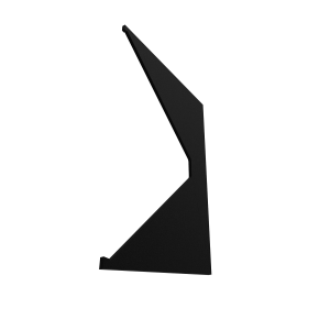 Barrier