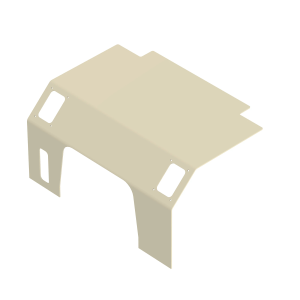 Acoustical Upholstery