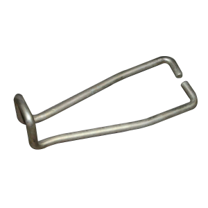 Handle