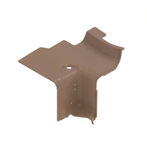 Acoustical Upholstery