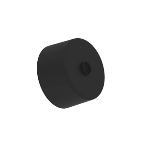 Image of L220280