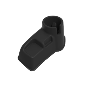 Holder