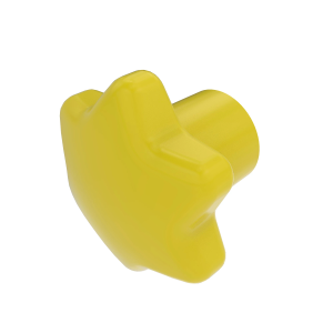 Knob
