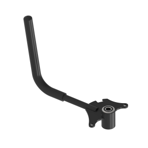 Control Lever