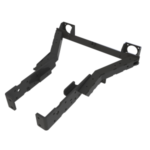 Mounting Parts