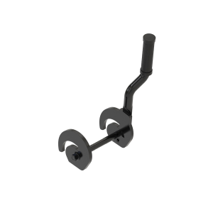 Handle Kit