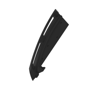 Handle