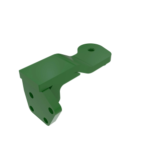 Image of RE213251