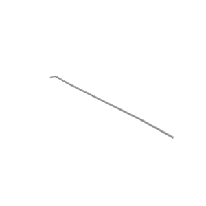 Image of T343817