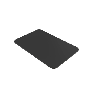 Mat