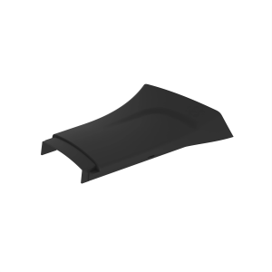 Acoustical Upholstery
