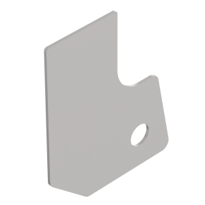 Image of LVU30569