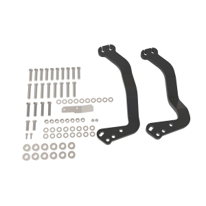 Mounting Parts