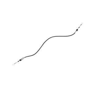 Push Pull Cable