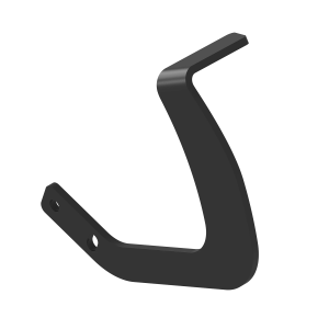Pedal