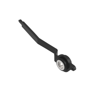Control Lever